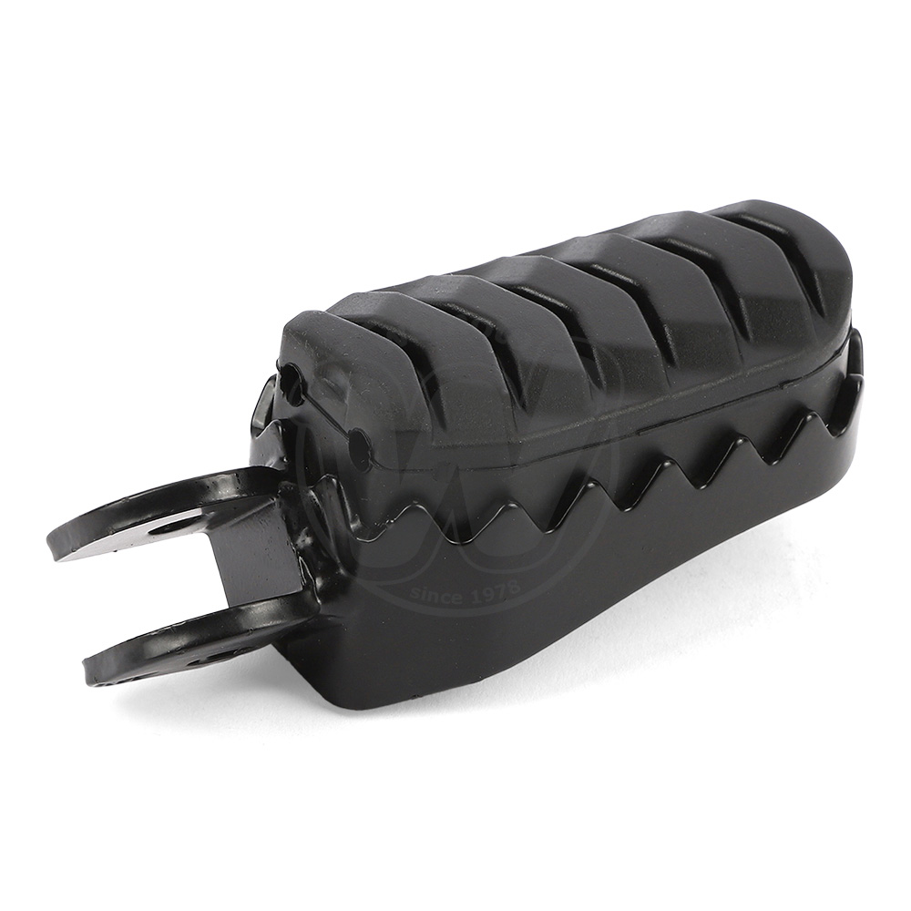 0BL4593_ah2937 two.jpg